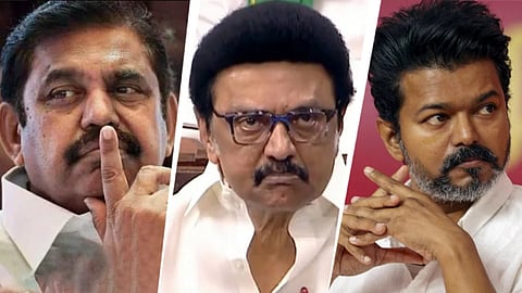 eps, mks, vijay
