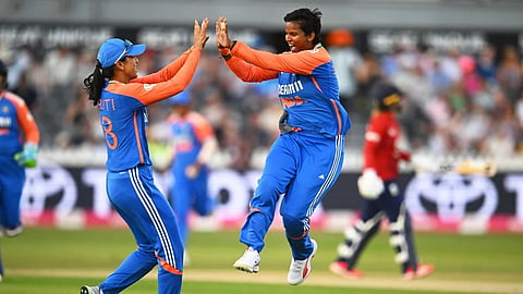 indiaa beat england