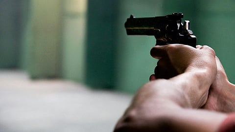 Bihar Women Kills Husband Days After Wedding