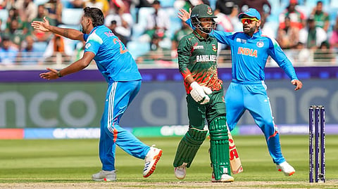 bcci postpone bangladesh tour to 2026