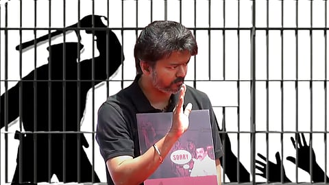 vijay