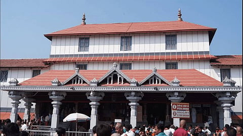 dharmasthala karnataka burials rape murder sit probe