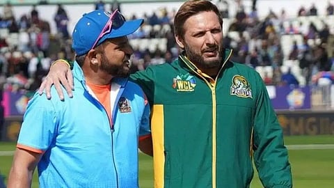 ind vs pak