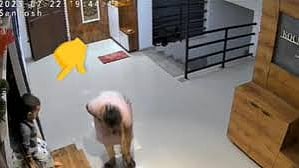 மகாராஷ்டிரா 