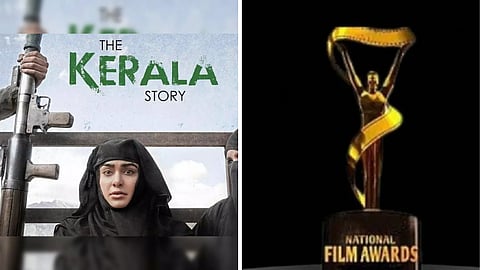 the kerala story