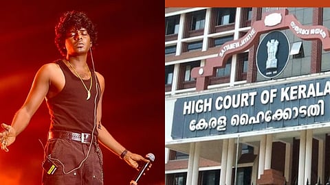 Kerala High Court issues interim stay on arrest of Vedan