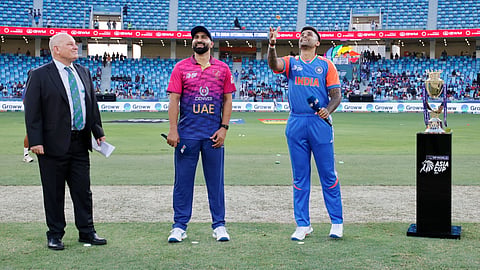 ind vs uae
