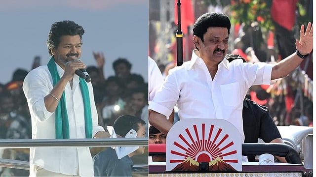 விஜய், ஸ்டாலின்