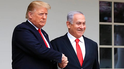 Gaza Crisis: Over 65,000 Palestinians Killed Amid Global Push for Palestine Recognition
