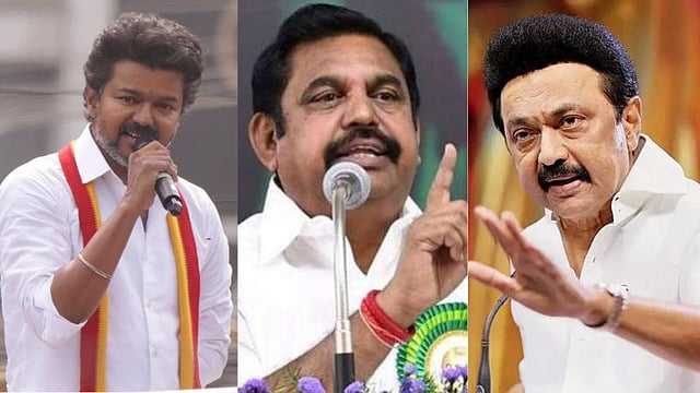 vijay, eps, stalin