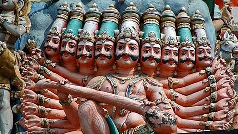 ராவணன்