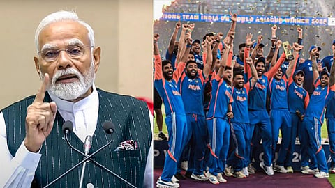 september 29 2025 morning headlines news