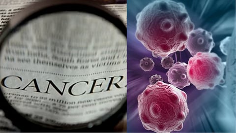 List of 17 cancer drugs exempted from customs duty on Union Budget 2026