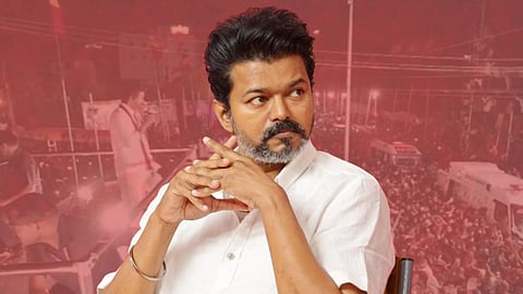 விஜய்