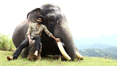 Kumki 2