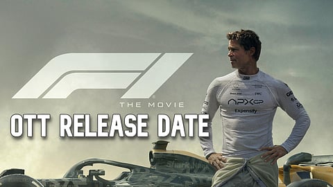 F1