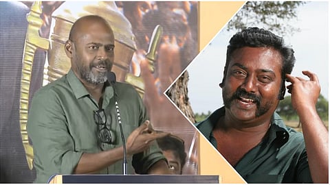 Pasupathy
