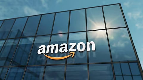 Amazon India Layoffs Up to 1000 Employees