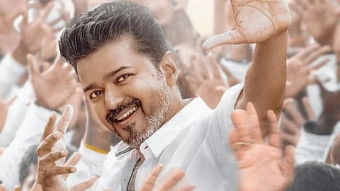 Vijay