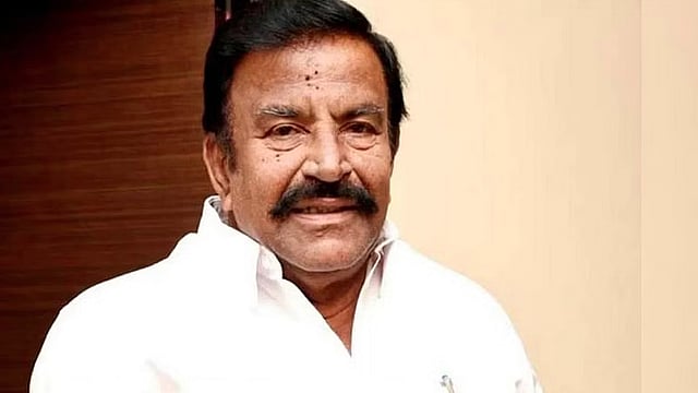 கே.என்.நேரு