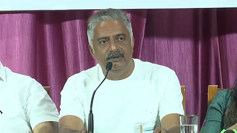 Prakashraj