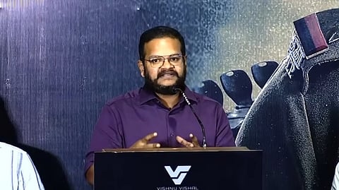 Ghibran