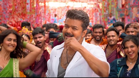 Vijay