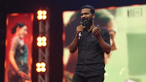 Vetrimaaran