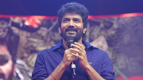 Kavin