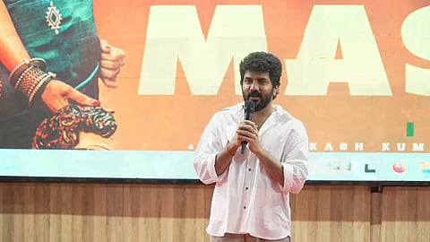 Kavin