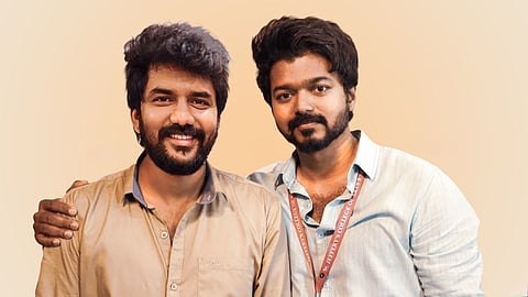 Kavin