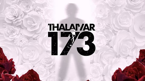 Rajinikanth