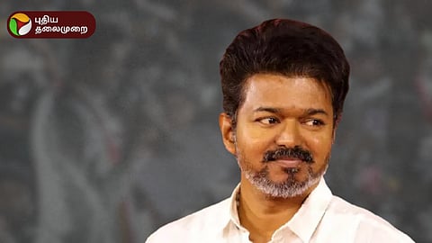 vijay