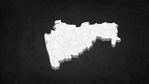 mumbai