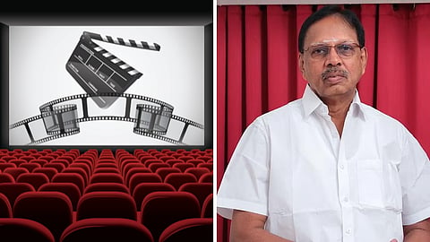 திருப்பூர் சுப்பிரமணியம்
