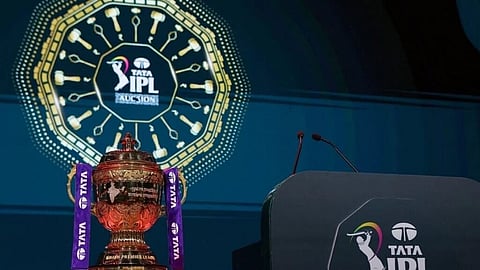 ipl mini auction