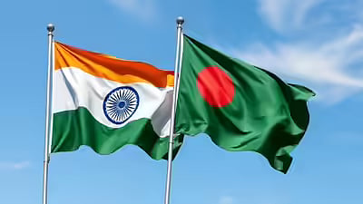 assam CM reacts bangladesh ncp leader speech in will cut off 7 sisters from India