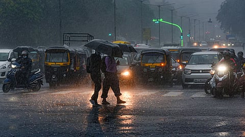 tamilnadu rain updates in next few days