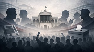 2025 Recap