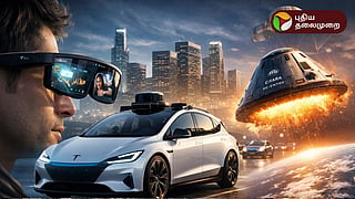 2025 Recap