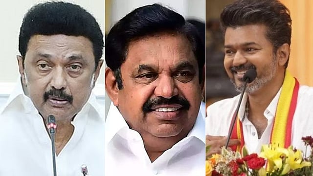 stalin, eps, vijay