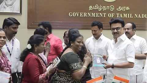 TAPS  Pension  Scheme