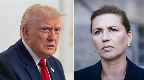 denmark tells will shoot first on us greenland issue