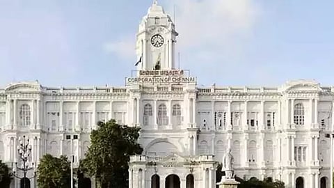 Tamil Nadu Audit Report Flags Financial Misuse and Negligence