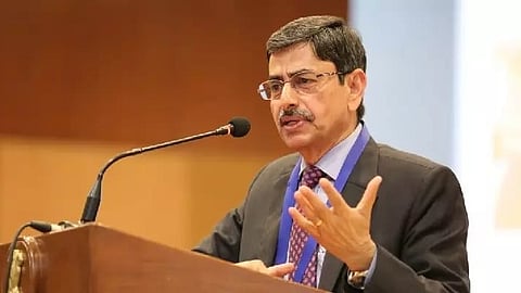 TN Higher Education Under Scrutiny After Governors Remarks