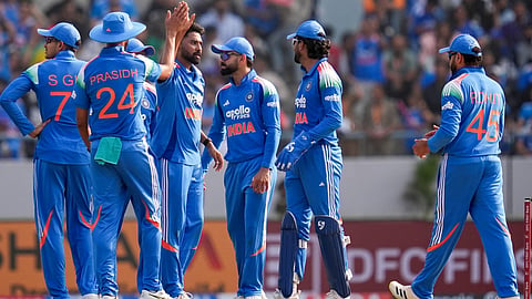 important reasons indias loss against new zealand