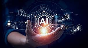 Google Amazon Meta Microsoft spending more on AI 