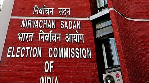 national conference of state election commissioners on february 24