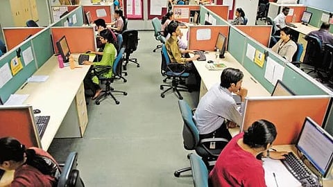 Good News for People with Diabetes and Desk Workers 