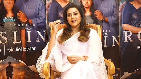Meena